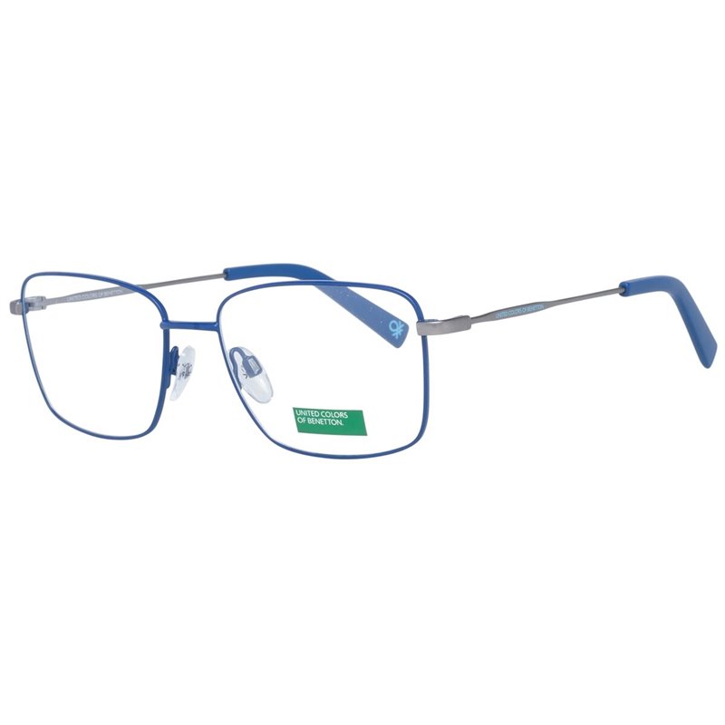 Monture de Lunettes Homme Benetton BEO3029 54654