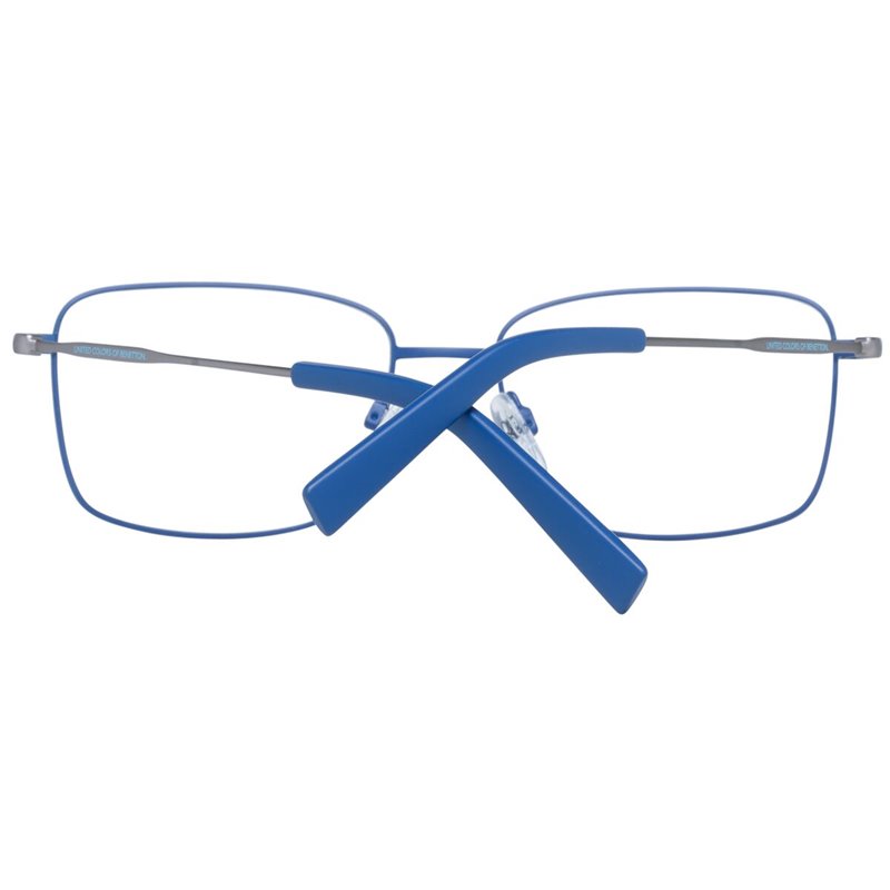 Image secondaire de Monture de Lunettes Homme Benetton BEO3029 54654