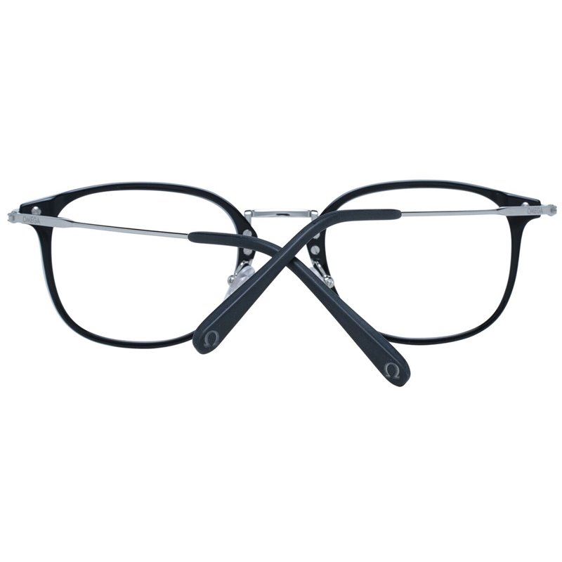 Image secondaire de Monture de Lunettes Homme Omega OM5024 52002