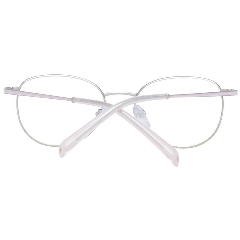 Image secondaire de Monture de Lunettes Femme Maje MJ3004 50902