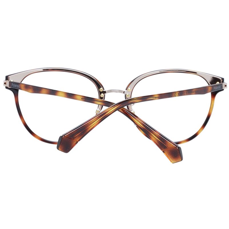 Image secondaire de Monture de Lunettes Femme Polaroid PLD D427_G 52086