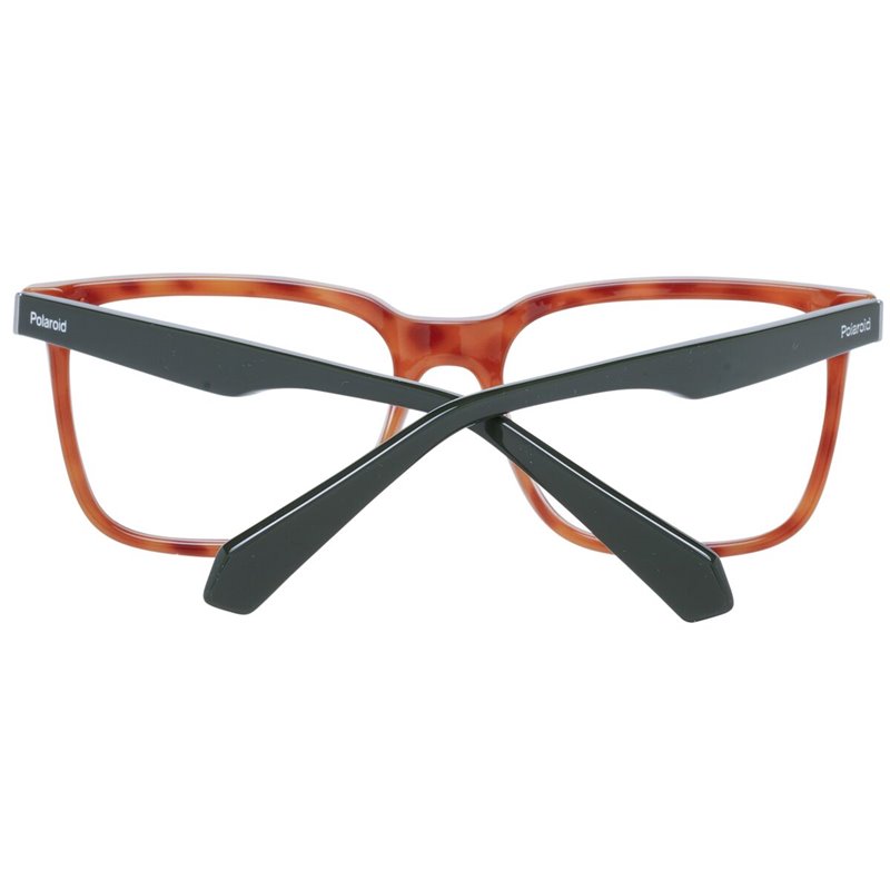 Image secondaire de Monture de Lunettes Homme Polaroid PLD D436 553MA