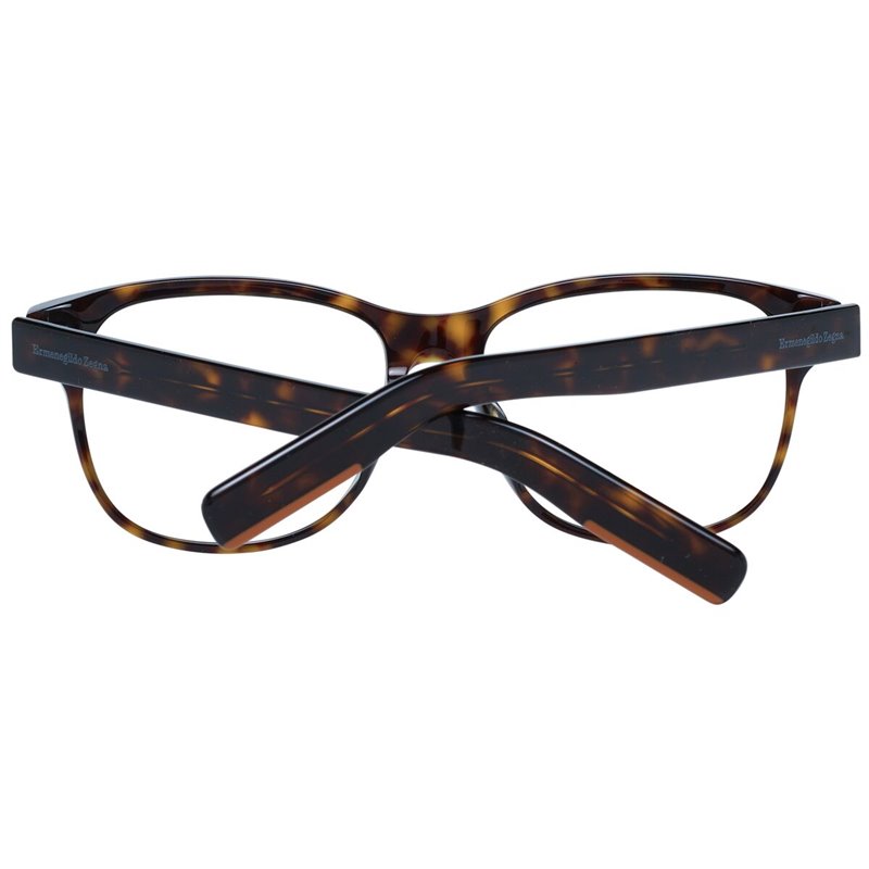 Image secondaire de Monture de Lunettes Homme Ermenegildo Zegna EZ5158-F 55052