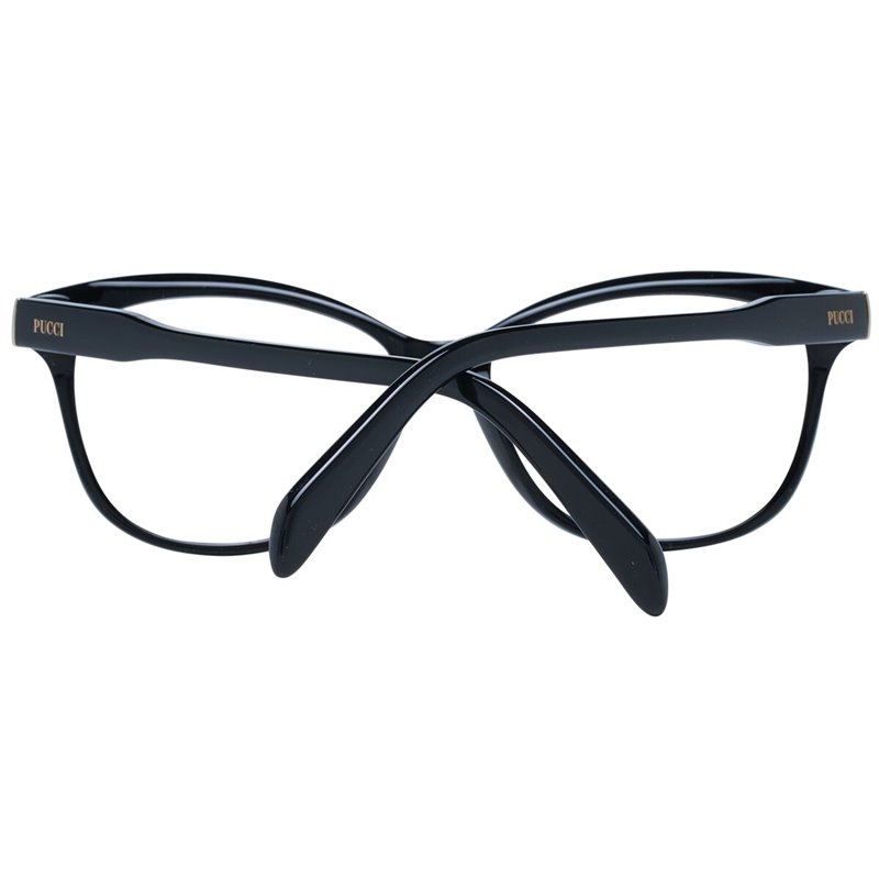 Image secondaire de Monture de Lunettes Femme Emilio Pucci EP5164 54005