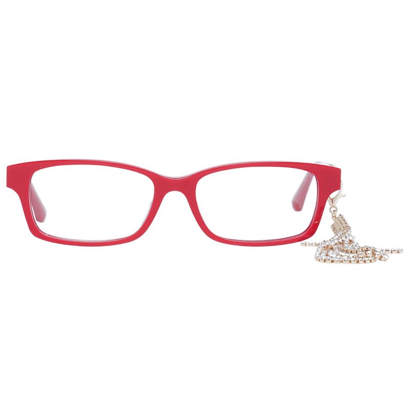 Image secondaire de Monture de Lunettes Femme Guess GU2785 54066