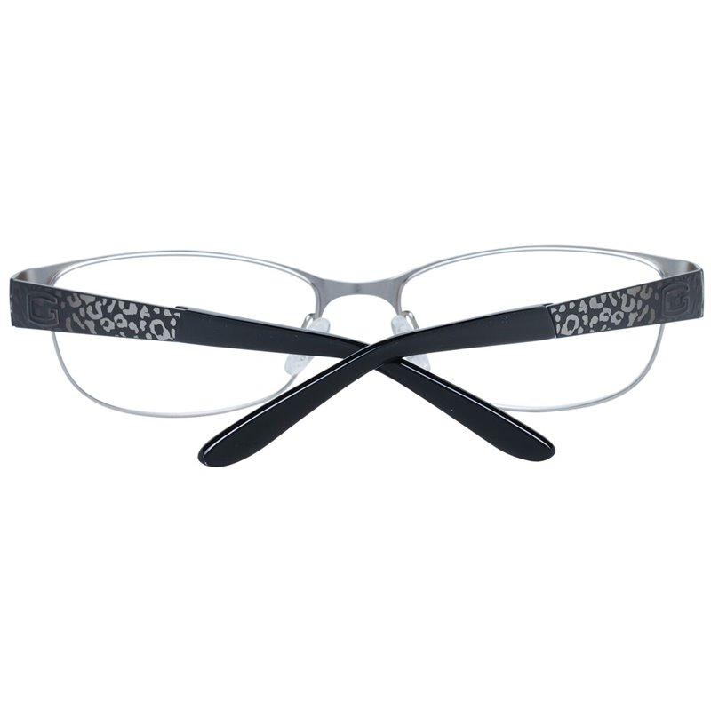 Image secondaire de Monture de Lunettes Femme Guess GU2390 52D32