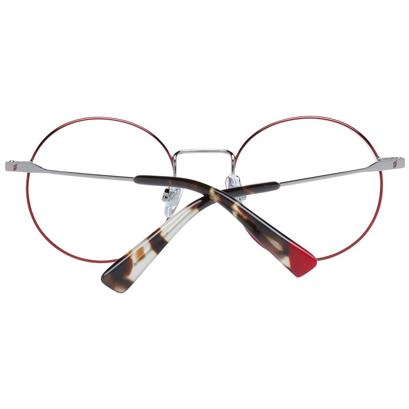 Image secondaire de Monture de Lunettes Homme Web Eyewear WE5274 49012