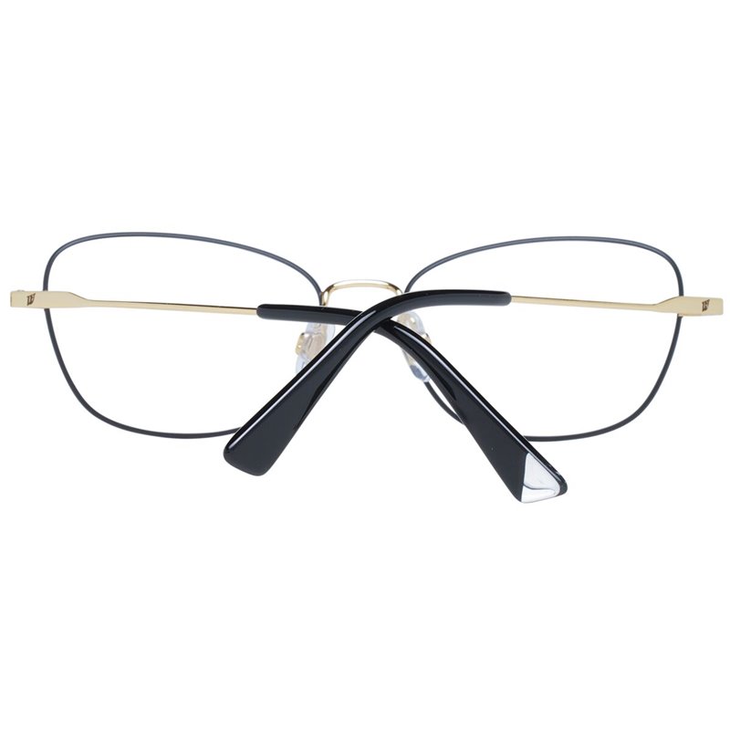 Image secondaire de Monture de Lunettes Femme Web Eyewear WE5295 54030