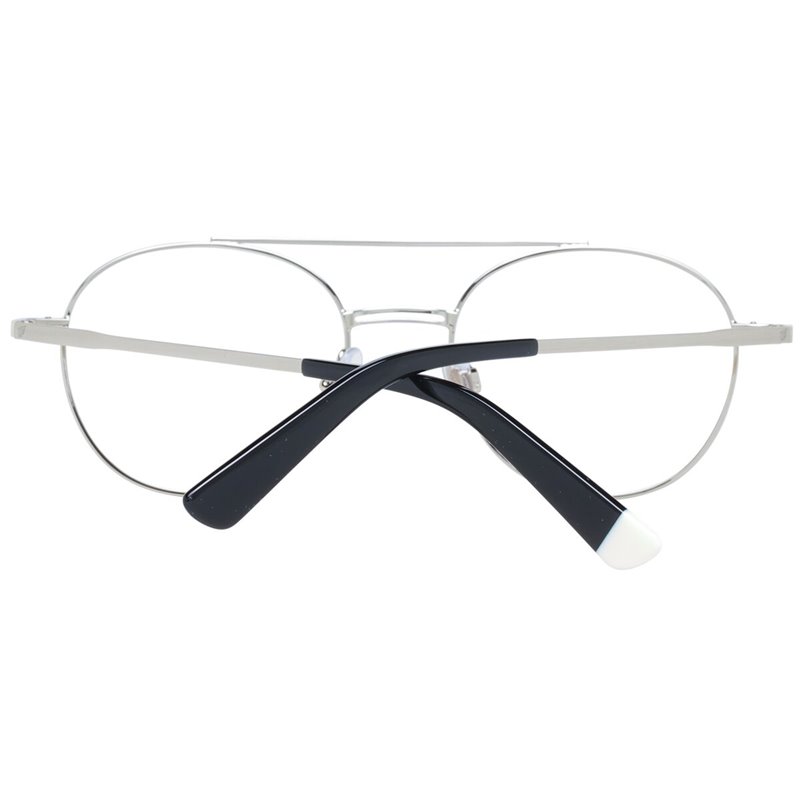 Image secondaire de Monture de Lunettes Unisexe Web Eyewear WE5247 50032