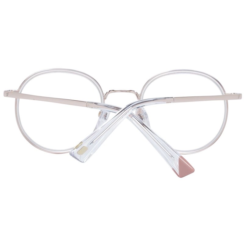 Image secondaire de Monture de Lunettes Femme Web Eyewear WE5369 47033