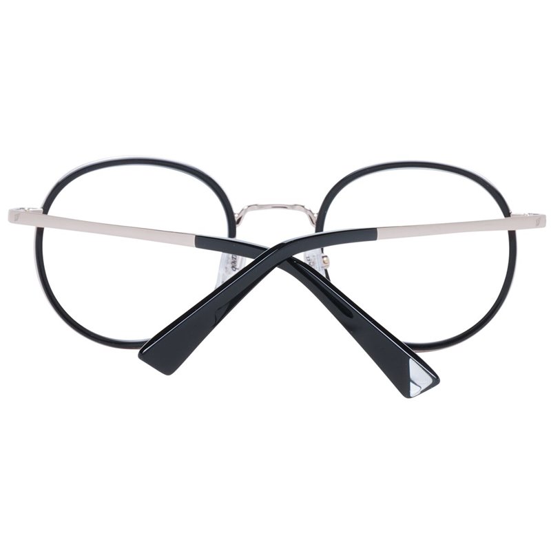 Image secondaire de Monture de Lunettes Femme Web Eyewear WE5369 4733A