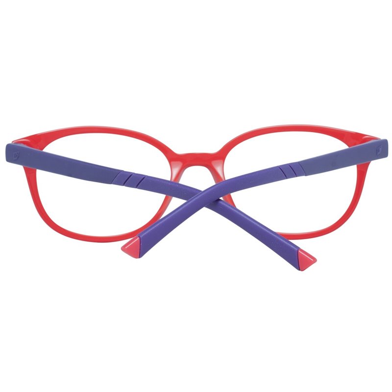 Image secondaire de Monture de Lunettes Femme Web Eyewear WE5264 4668A