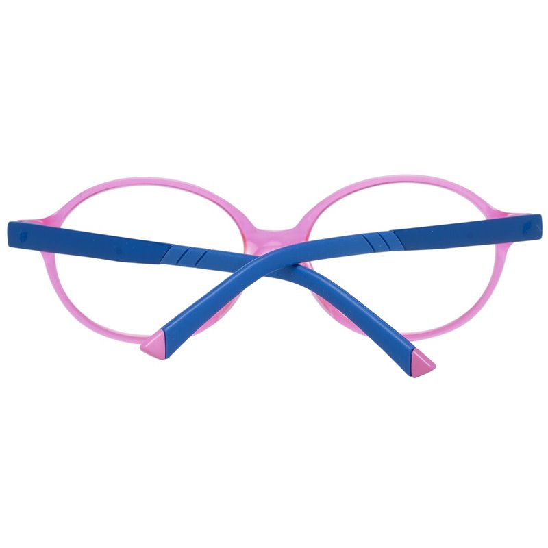 Image secondaire de Monture de Lunettes Unisexe Web Eyewear WE5310 48074