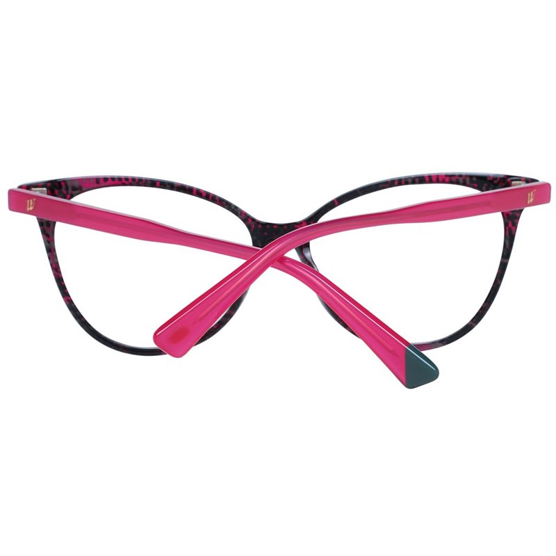 Image secondaire de Monture de Lunettes Femme Web Eyewear WE5313 53055