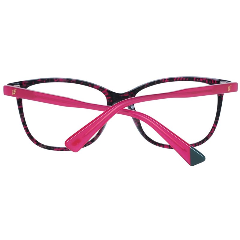 Image secondaire de Monture de Lunettes Femme Web Eyewear WE5314 52055