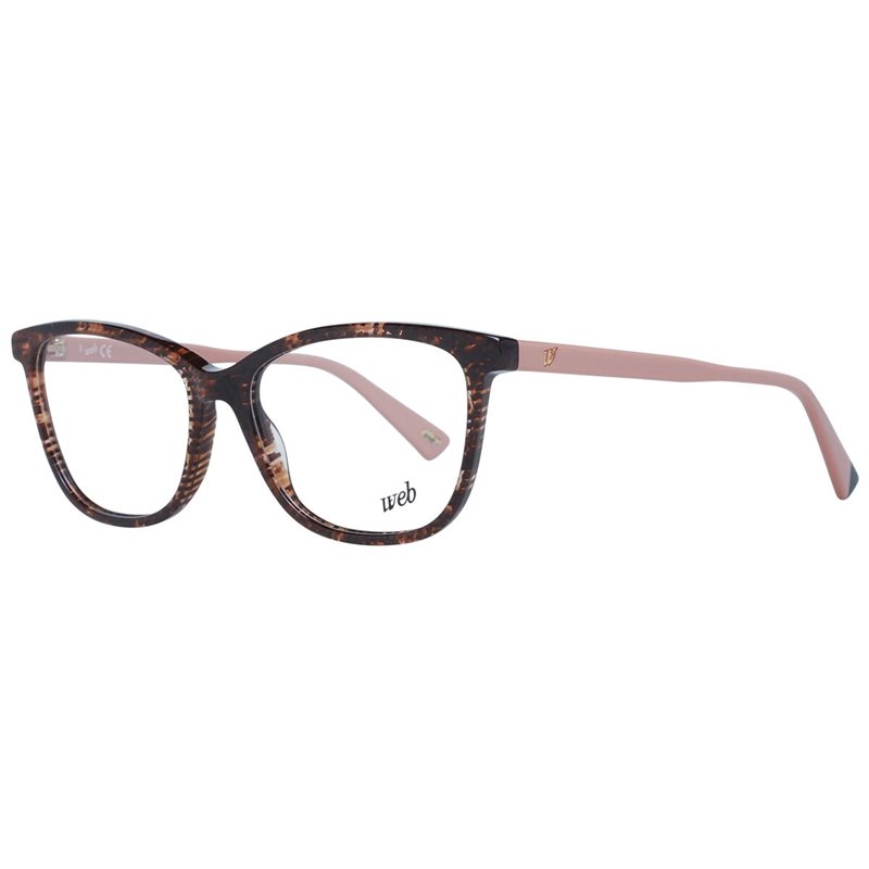 Monture de Lunettes Femme Web Eyewear WE5314 52056