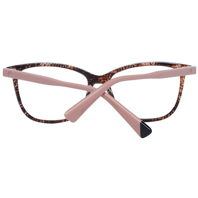 Image secondaire de Monture de Lunettes Femme Web Eyewear WE5314 52056