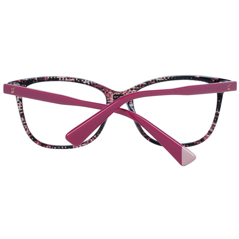 Image secondaire de Monture de Lunettes Femme Web Eyewear WE5314 5255A