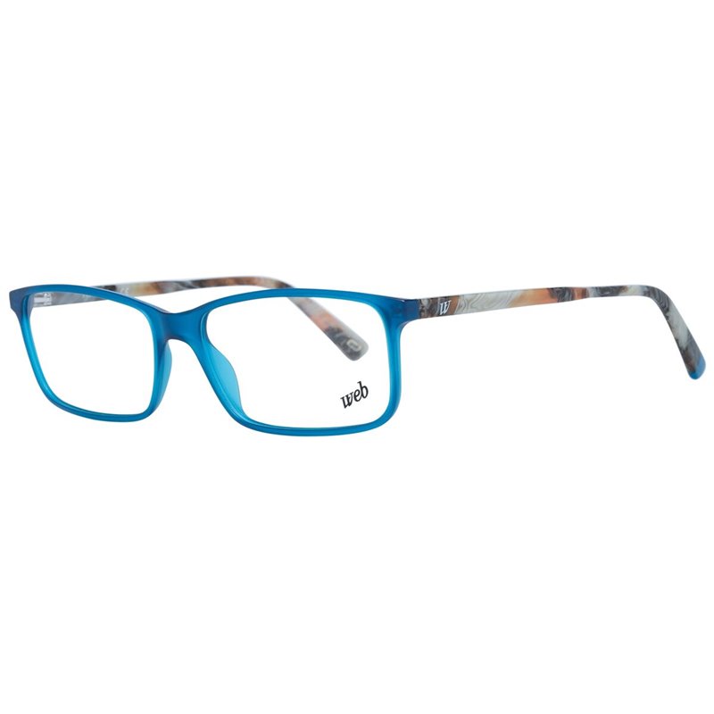 Monture de Lunettes Homme Web Eyewear WE5320 57088