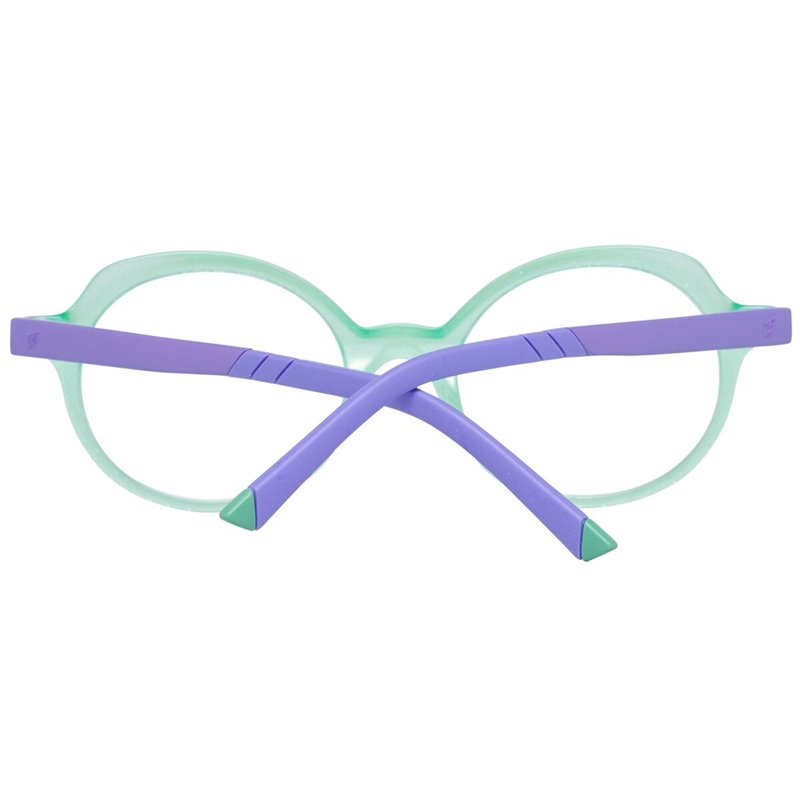 Image secondaire de Monture de Lunettes Femme Web Eyewear WE5263 46077