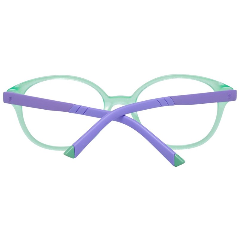 Image secondaire de Monture de Lunettes Femme Web Eyewear WE5266 47077