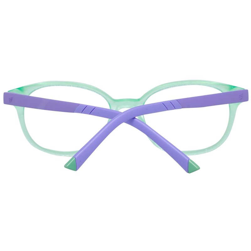 Image secondaire de Monture de Lunettes Web Eyewear WE5264 46077