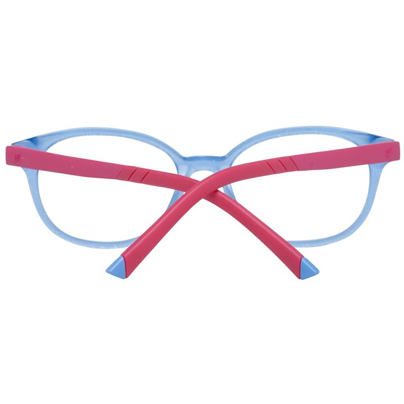 Image secondaire de Monture de Lunettes Femme Web Eyewear WE5264 46092