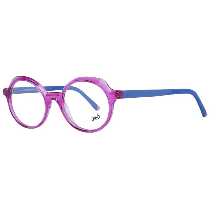 Monture de Lunettes Femme Web Eyewear WE5263 46072