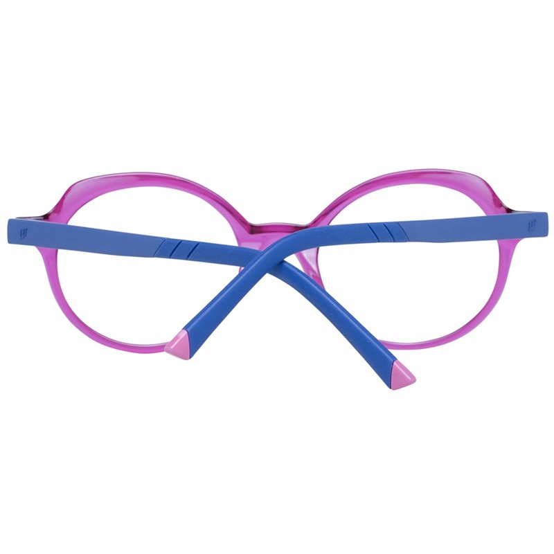 Image secondaire de Monture de Lunettes Femme Web Eyewear WE5263 46072