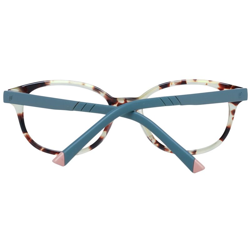 Image secondaire de Monture de Lunettes Femme Web Eyewear WE5264 46A55