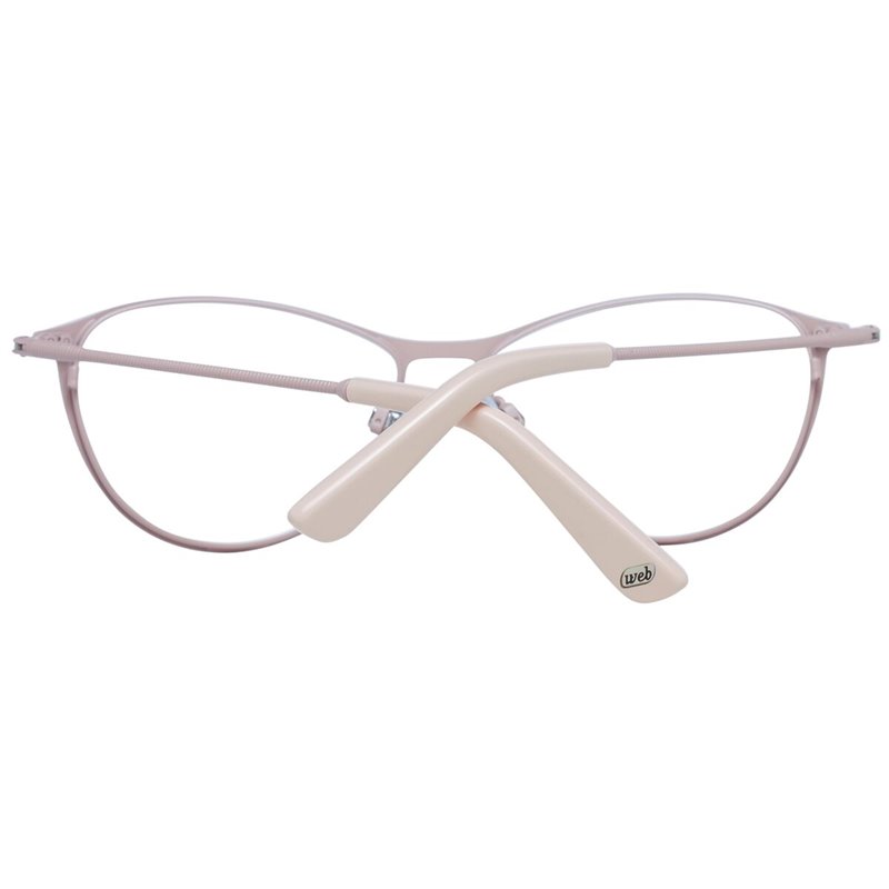 Image secondaire de Monture de Lunettes Femme Web Eyewear WE5138 54073