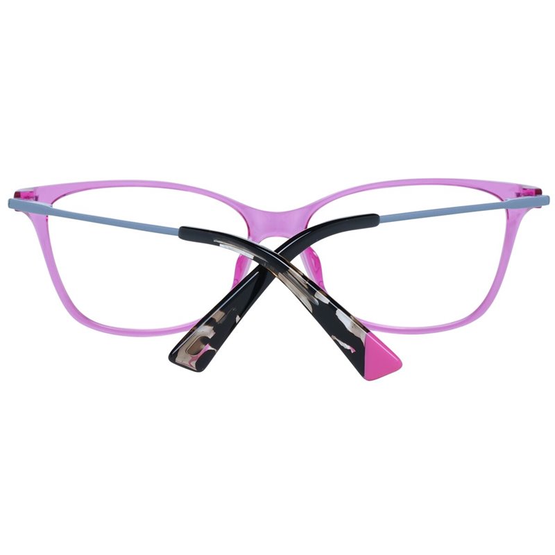 Image secondaire de Monture de Lunettes Femme Web Eyewear WE5298 53075