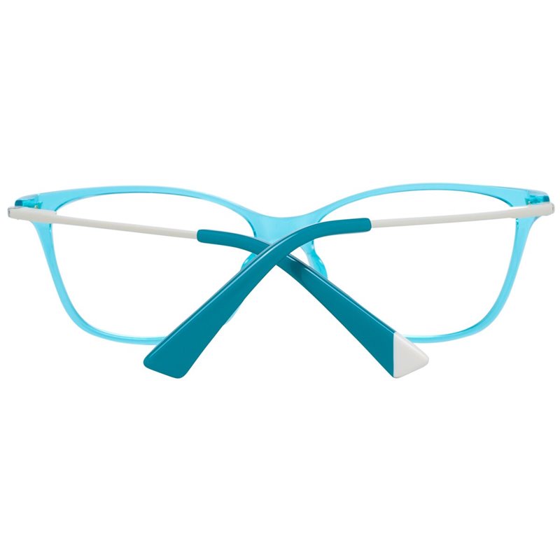 Image secondaire de Monture de Lunettes Femme Web Eyewear WE5298 53093