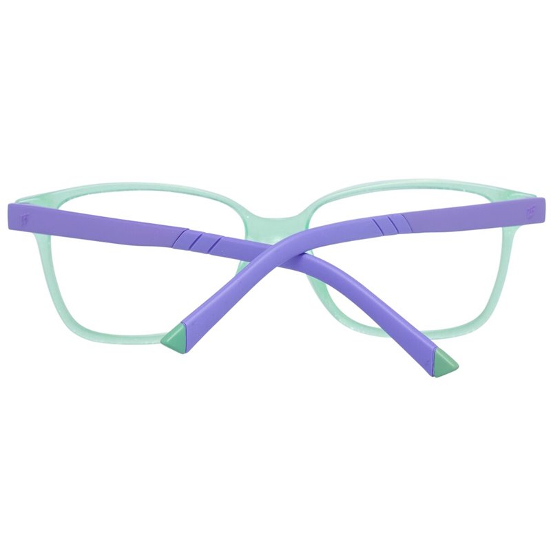 Image secondaire de Monture de Lunettes Femme Web Eyewear WE5265 48077