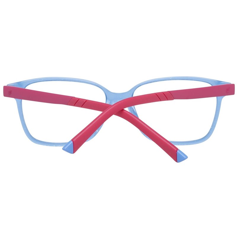 Image secondaire de Monture de Lunettes Femme Web Eyewear WE5265 48092