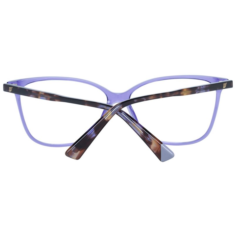 Image secondaire de Monture de Lunettes Femme Web Eyewear WE5321 55080