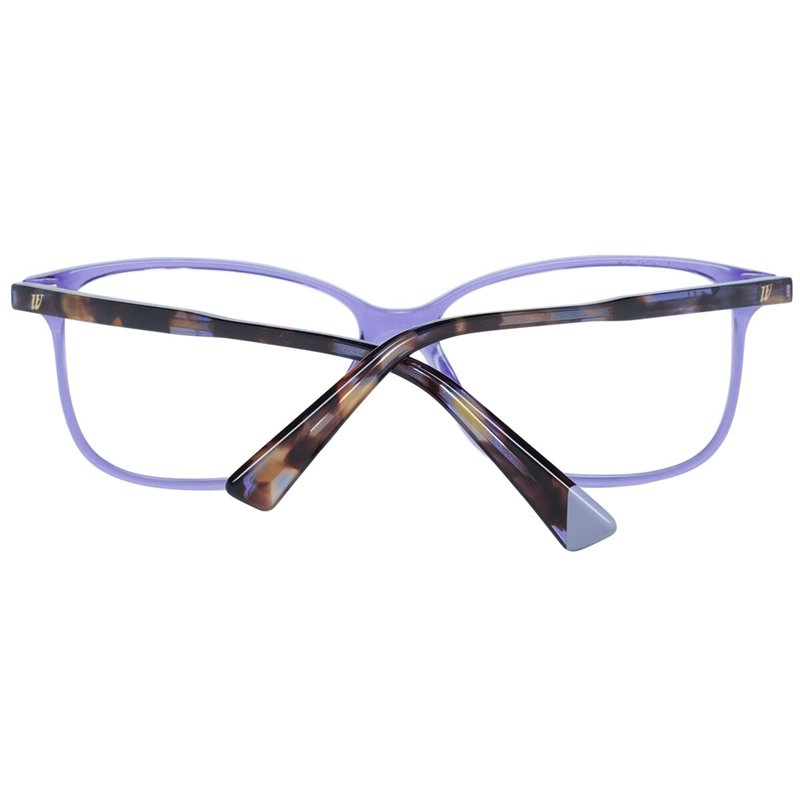 Image secondaire de Monture de Lunettes Femme Web Eyewear WE5322 55080