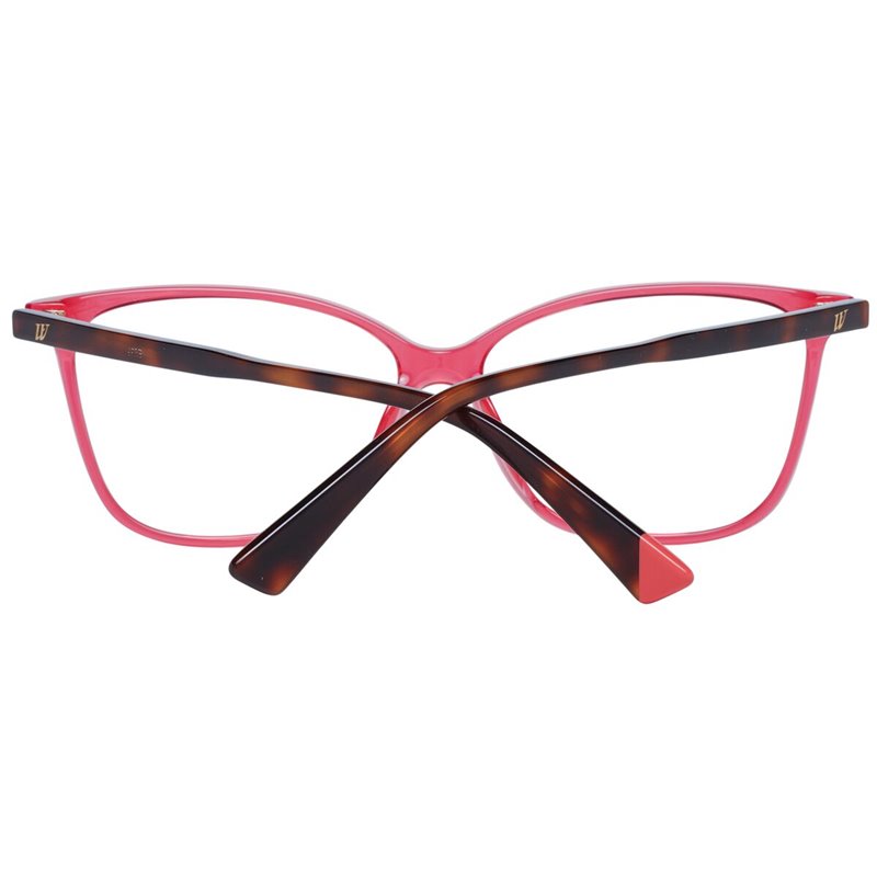 Image secondaire de Monture de Lunettes Femme Web Eyewear WE5321 55068