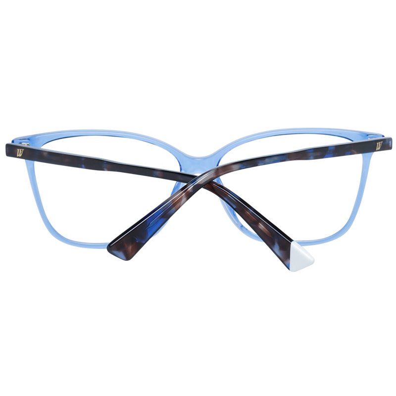 Image secondaire de Monture de Lunettes Femme Web Eyewear WE5321 55086