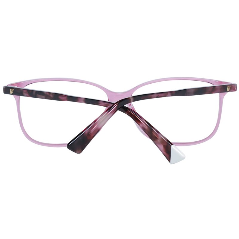 Image secondaire de Monture de Lunettes Femme Web Eyewear WE5322 55074