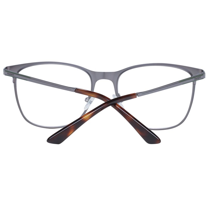 Image secondaire de Monture de Lunettes Homme Hackett London HEK124 53002