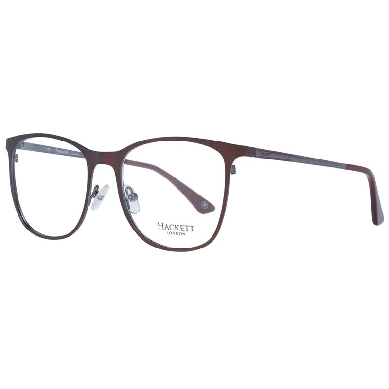 Monture de Lunettes Homme Hackett London HEK124 53176