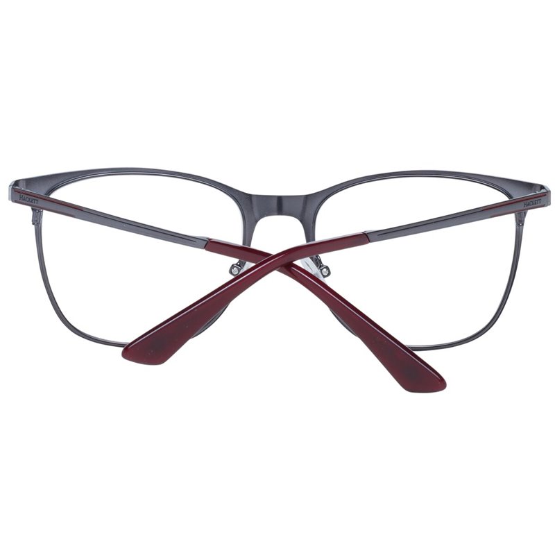 Image secondaire de Monture de Lunettes Homme Hackett London HEK124 53176