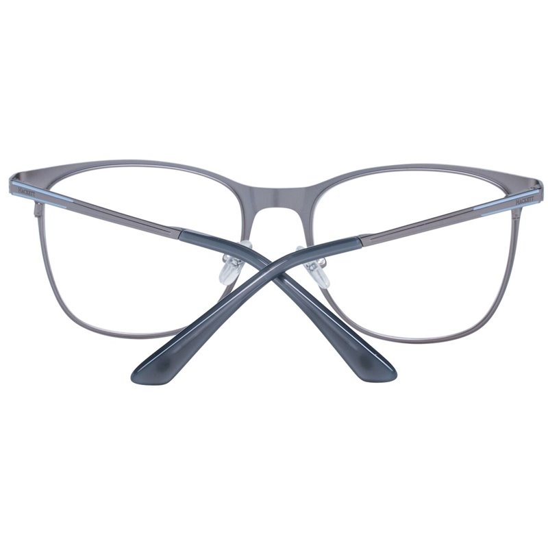 Image secondaire de Monture de Lunettes Homme Hackett London HEK124 53907