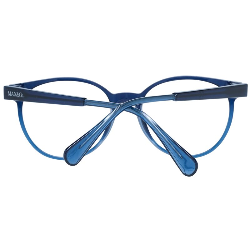 Image secondaire de Monture de Lunettes Femme MAX&Co MO5011 53092