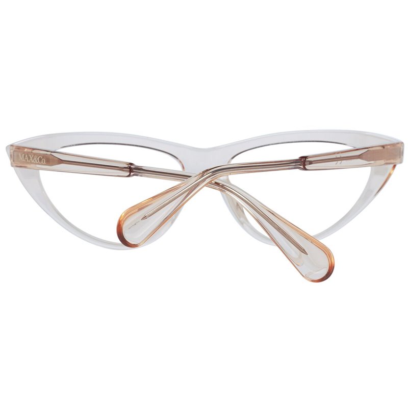 Image secondaire de Monture de Lunettes Femme MAX&Co MO5015 54072