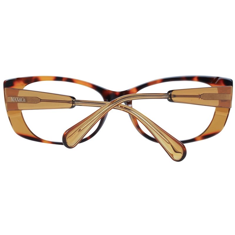 Image secondaire de Monture de Lunettes Femme MAX&Co MO5027 54056