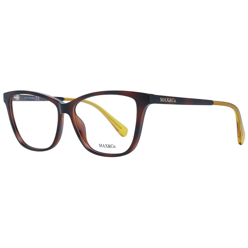 Monture de Lunettes Femme MAX&Co MO5038 56052