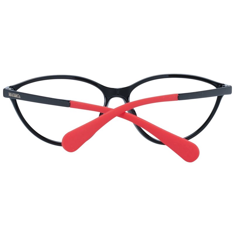 Image secondaire de Monture de Lunettes Femme MAX&Co MO5044 55001