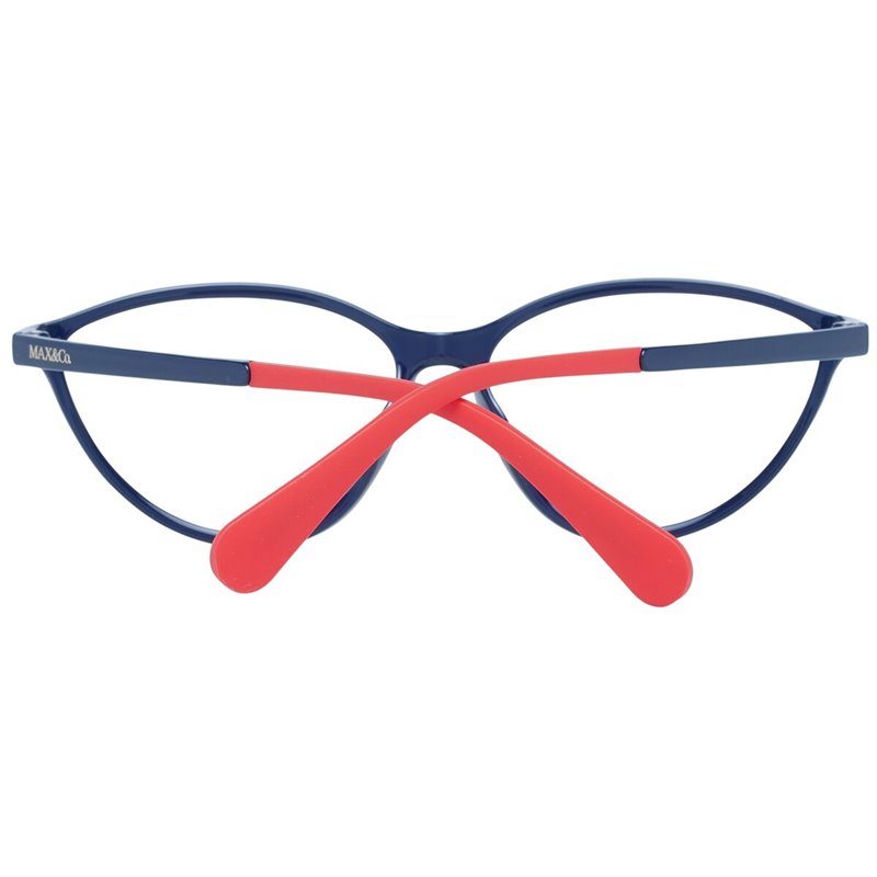 Image secondaire de Monture de Lunettes Femme MAX&Co MO5044 55090